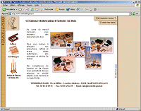 Wermeille Piard