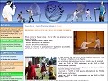 Cercle d'Escrime L�donien